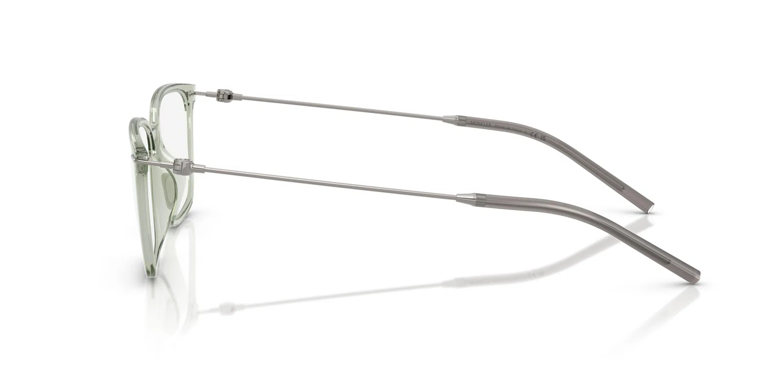Moncler 3004D Eyeglasses - view 21